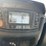 2018-kubota-rtv-x900-image-6