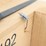 #90-•-#4096-•-(1000rds)-sealed-crate-lithuanian-7.62x51-(308)-m80-fmj-ammunition-image-4