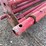 #1950-•-(12)-scaffolding-winter-enclosure-brackets-image-4