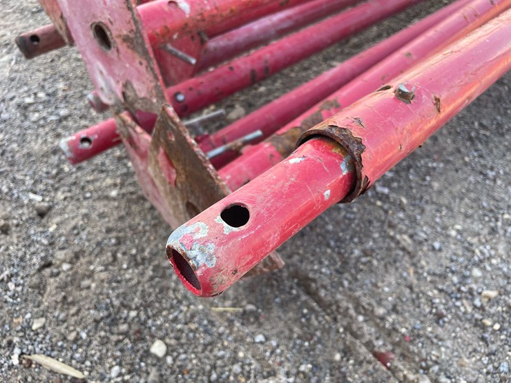 #1950-•-(12)-scaffolding-winter-enclosure-brackets-image-4