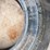akuret-6.00-16-tire-image-6