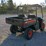 2013-bobcat-3400-image-7