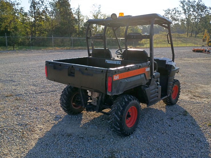 2013-bobcat-3400-image-7