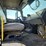 2001-freightliner-fl80-image-19