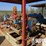 (5-71)-ews-w-440-triplex-mud-pump-w/-forged-steel-image-4