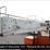 ford-l8000-image-10