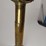 #16-•-#4335-•-vintage-10"-brass-ship's-telegraph-image-10