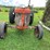 massey-ferguson-65-image-2