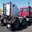 2018-freightliner-cascadia-125-image-5