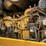 2018-deere-524k-image-49