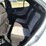 2020-chevrolet-equinox-image-15