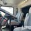 2011-kenworth-t370-image-6