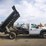 2016-ford-f550-image-9