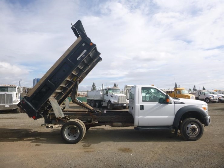 2016-ford-f550-image-9
