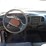 2001-ford-f150-image-7