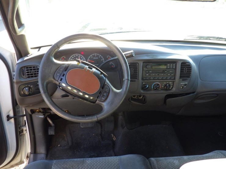 2001-ford-f150-image-7