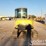 yanmar-vio55-5b-image-4