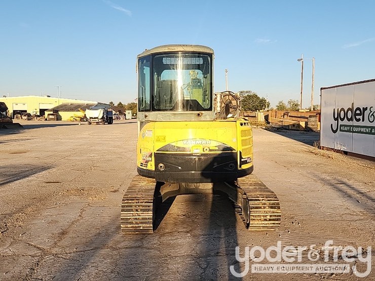 yanmar-vio55-5b-image-4