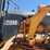 caterpillar-120-image-30