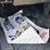 2019-ford-f350-xl-image-31
