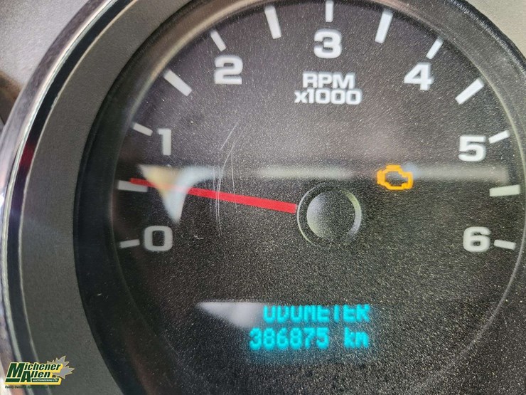2007-gmc-sierra-3500hd-image-23
