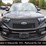 2020-ford-explorer-image-14