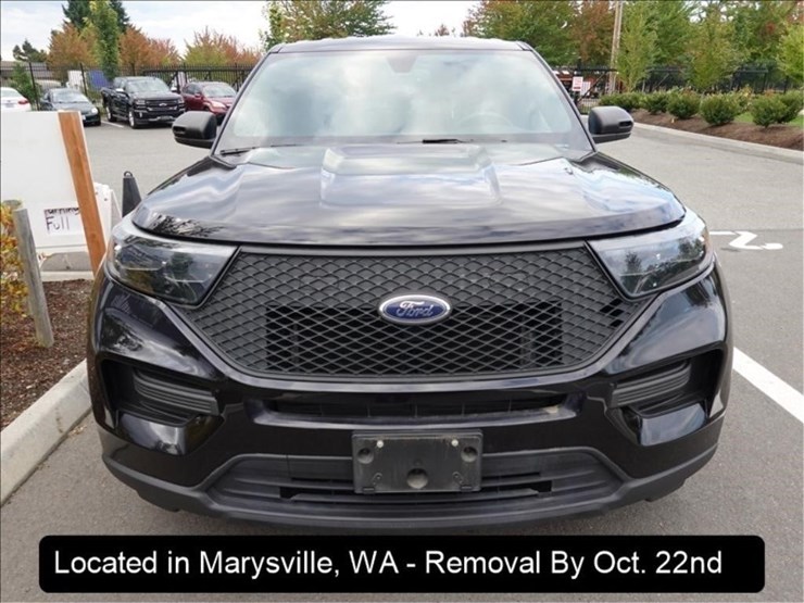 2020-ford-explorer-image-14