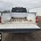 2019-ford-6.5-ft-image-22