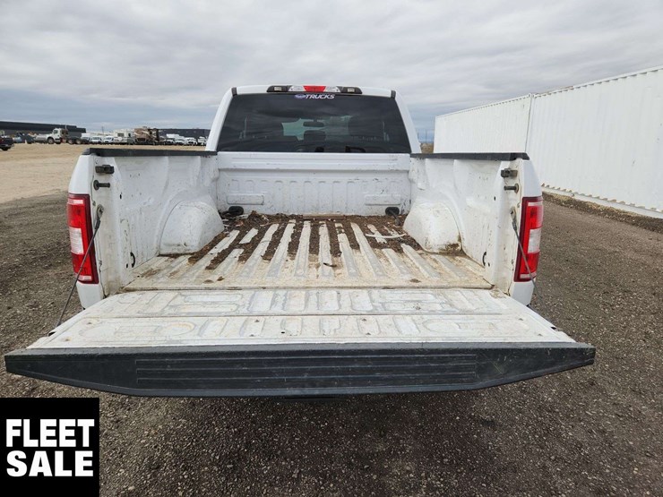 2019-ford-6.5-ft-image-22