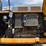 2018-deere-210g-lc-image-55
