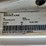 2013-international-workstar-7400-image-6