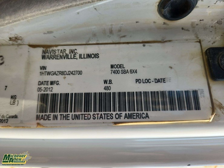 2013-international-workstar-7400-image-6