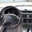 2003-subaru-forester-image-9