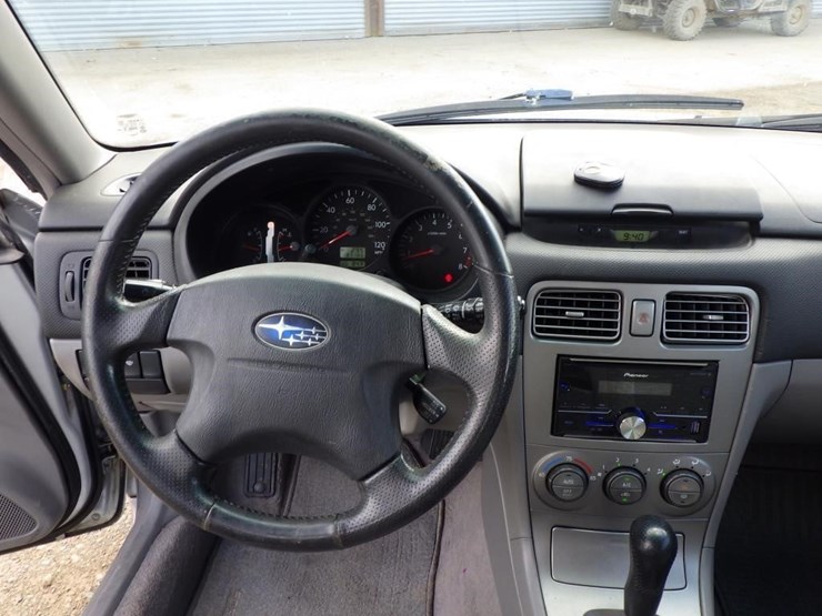 2003-subaru-forester-image-9