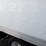 2017-isuzu-npr-image-6