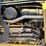 2011-deere-872gp-image-58