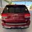 2014-jeep-grand-cherokee-image-6
