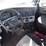 2018-freightliner-cascadia-126-image-9