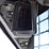 1999-bobcat-863-image-47