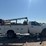 2019-dodge-ram-5500-image-4