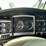 kenworth-t800-image-55