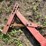 #5020-•-ih-56-no-till-coulter-brackets-image-9