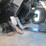 2004-peterbilt-357-image-34