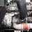 2021-freightliner-cascadia-126-image-14
