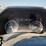 2018-ford-f350-image-9