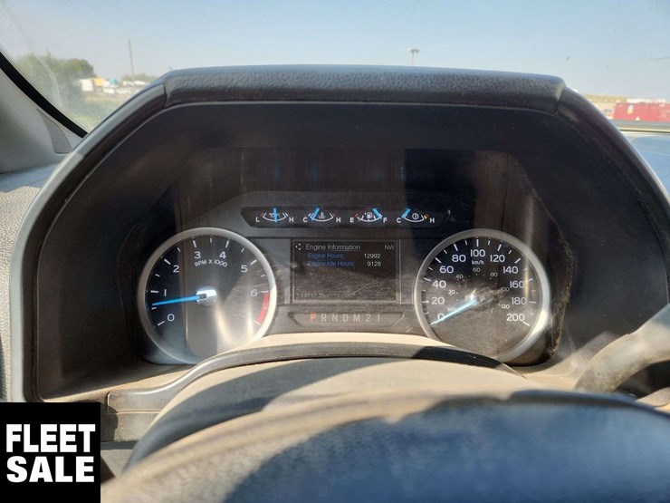 2018-ford-f350-image-9
