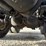 western-star-4964ex-image-58