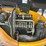jcb-8030-zts-image-10