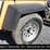 2006-allmand-bros-night-lite-pro-image-8