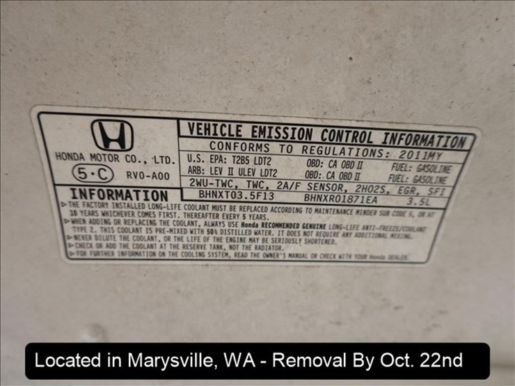 2011-honda-odyssey-image-22